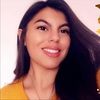 davina97
